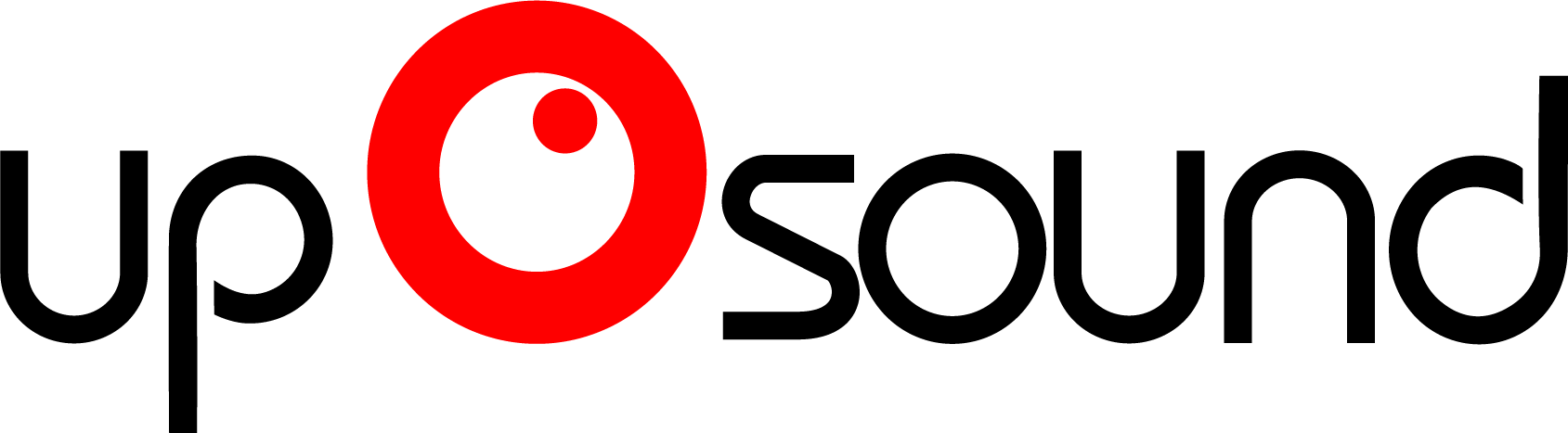 Курс «Музыкальный бизнес» UpSound