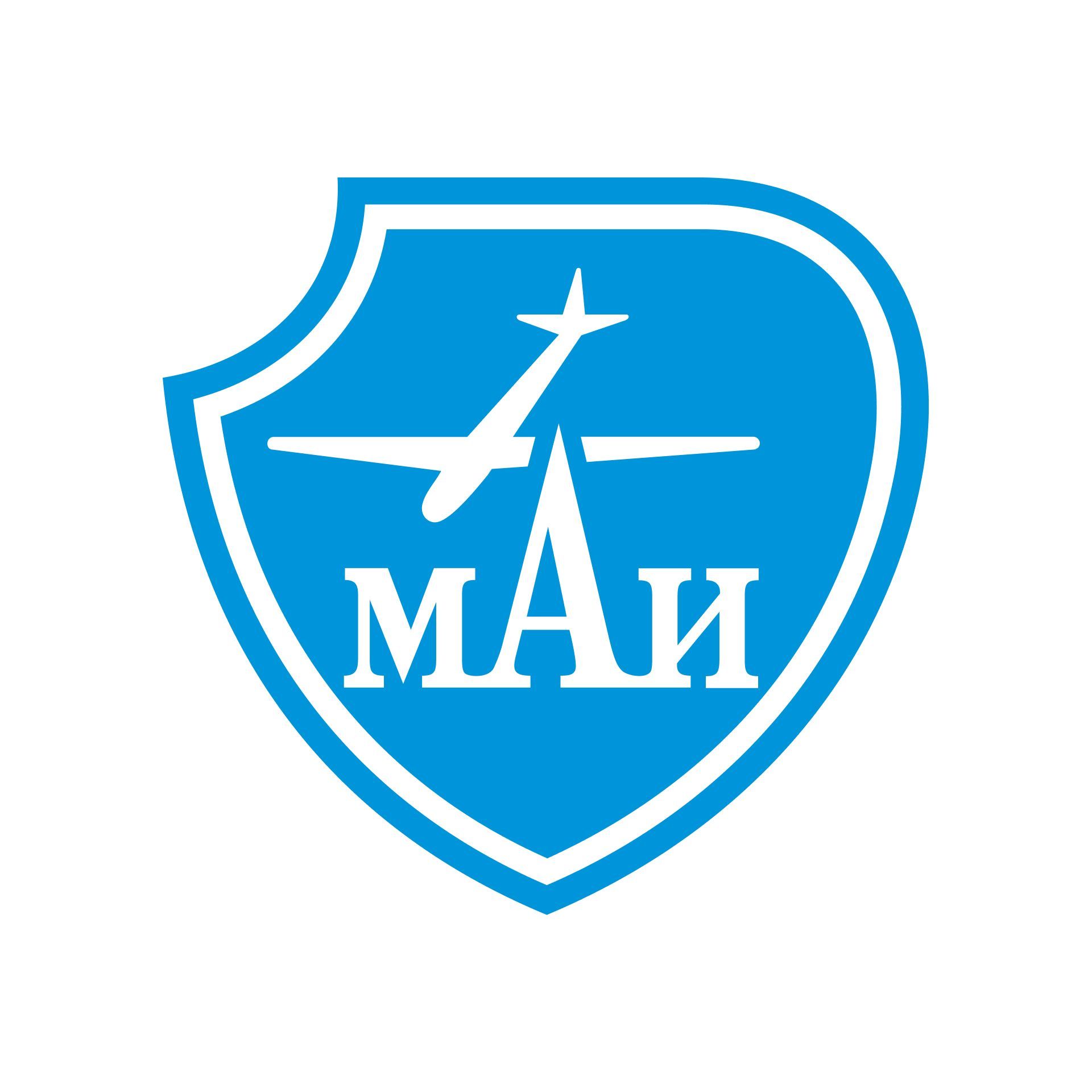 Online-курсы МАИ ( Московский авиационный институт)
