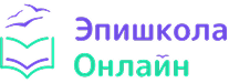 Качественное образование у вас дома