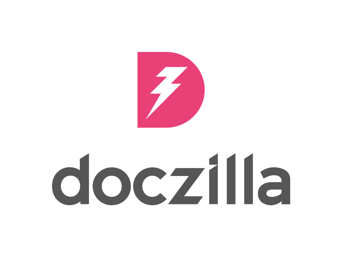 Учебные  курсы по работе с платформой Doczilla Pro