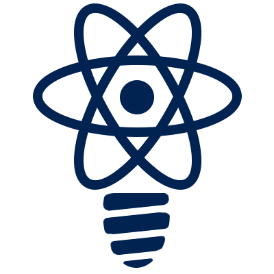 Школа современной Front-end разработки им. И. Филимонова