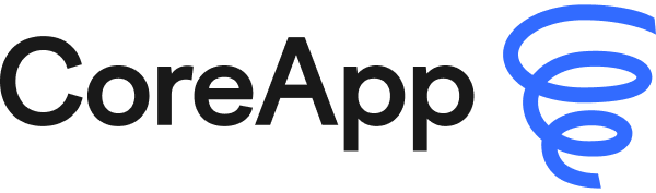 Coreapp ai app