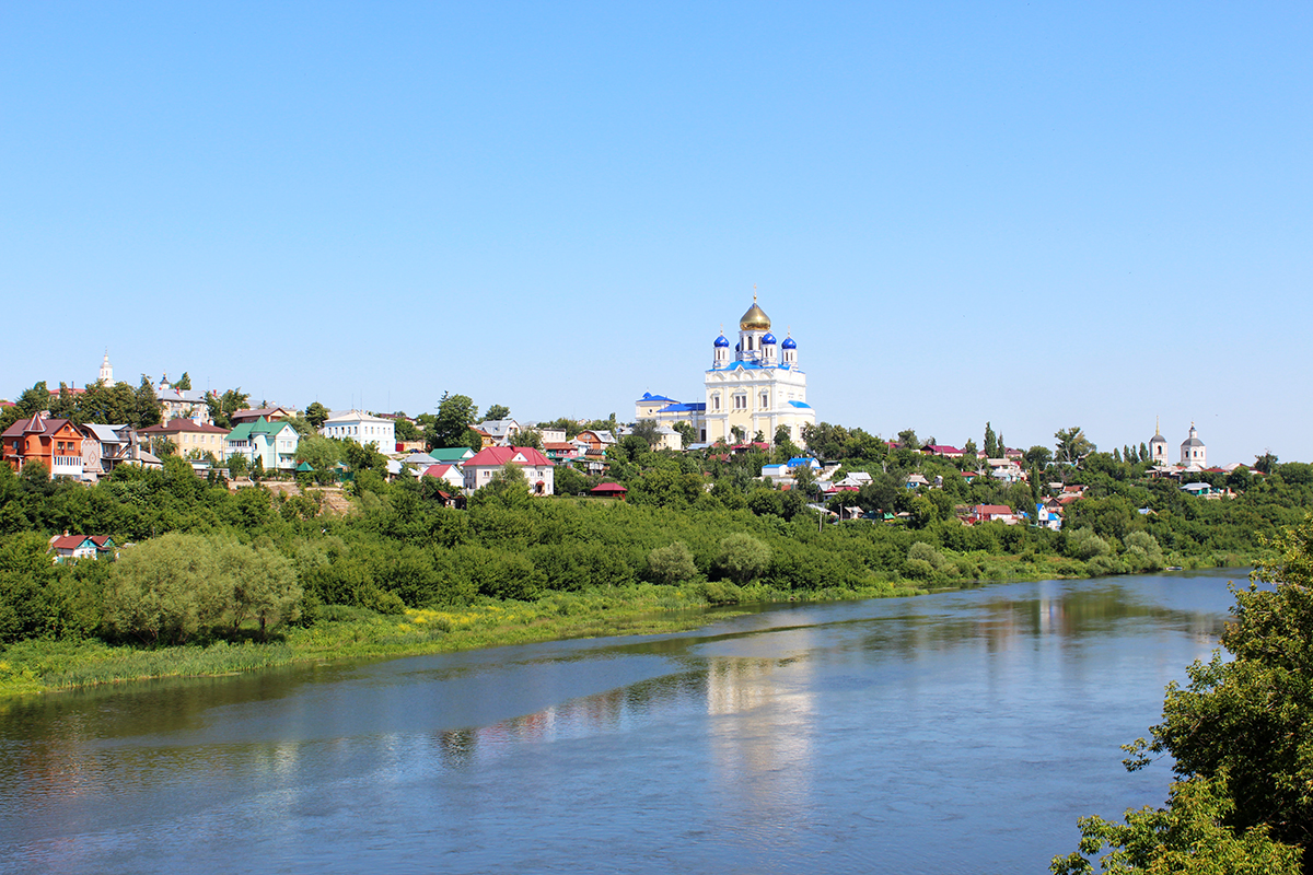 Город елец отзывы. Городской округ город Елец. Елец центр города. Липецкая обл Елец. Городской округ город Елец города Липецкой области.