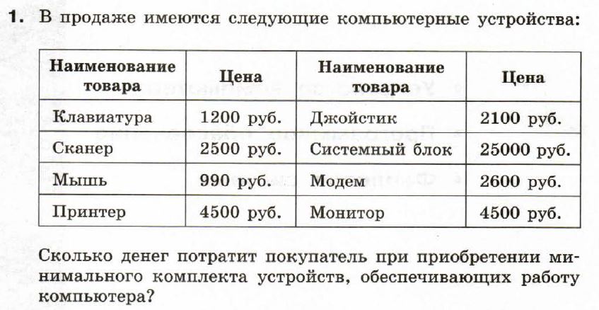 В продаже имеются модели. В продаже имеются следующие компьютерные устройства. В продаже имеются. В продаже имеется товар.