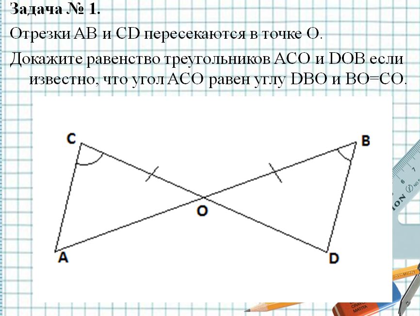  Foto 37