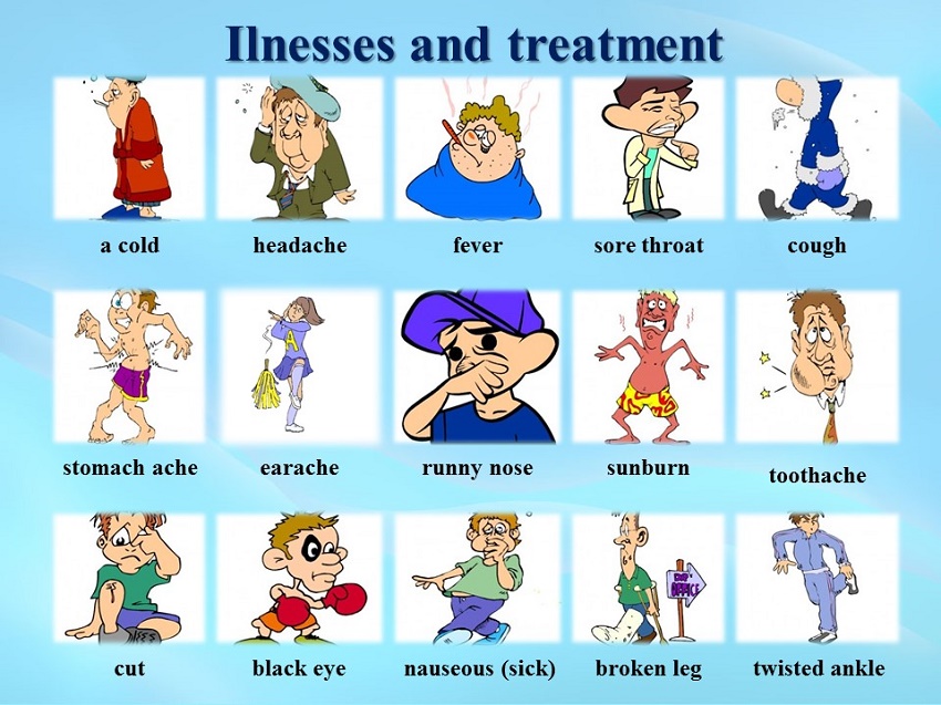 of the following illnesses, which probably carries the greatest stigma?