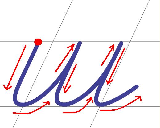 Как пишутся элементы буквы. Двигательные элементы букв. Двигательные элементы букв. Таблица написания прописных букв. Обведи элементы букв.