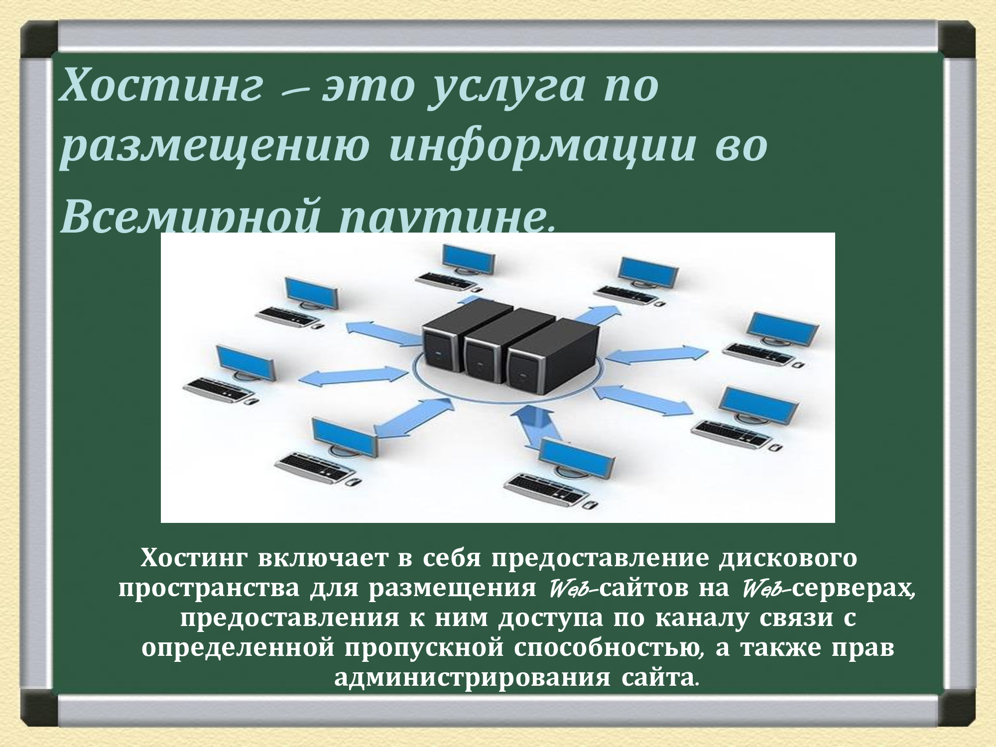 Услуги хостинга. Размещение сайта в интернете. Размещение сайта на сервере. Размещение сайта в сети интернет. Размещение сайта в интернете.