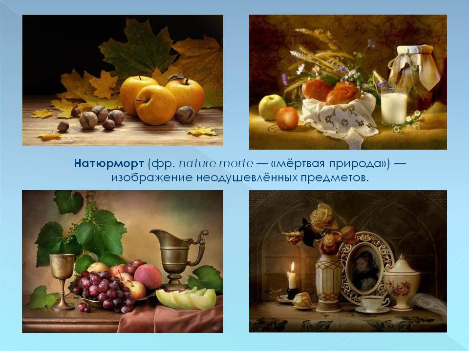 Жанры фотографии. Натюрморт это изображение неодушевленных предметов. Натюрморт мертвая природа. Натюрморт Жанр изображающий неодушевлённые предметы.