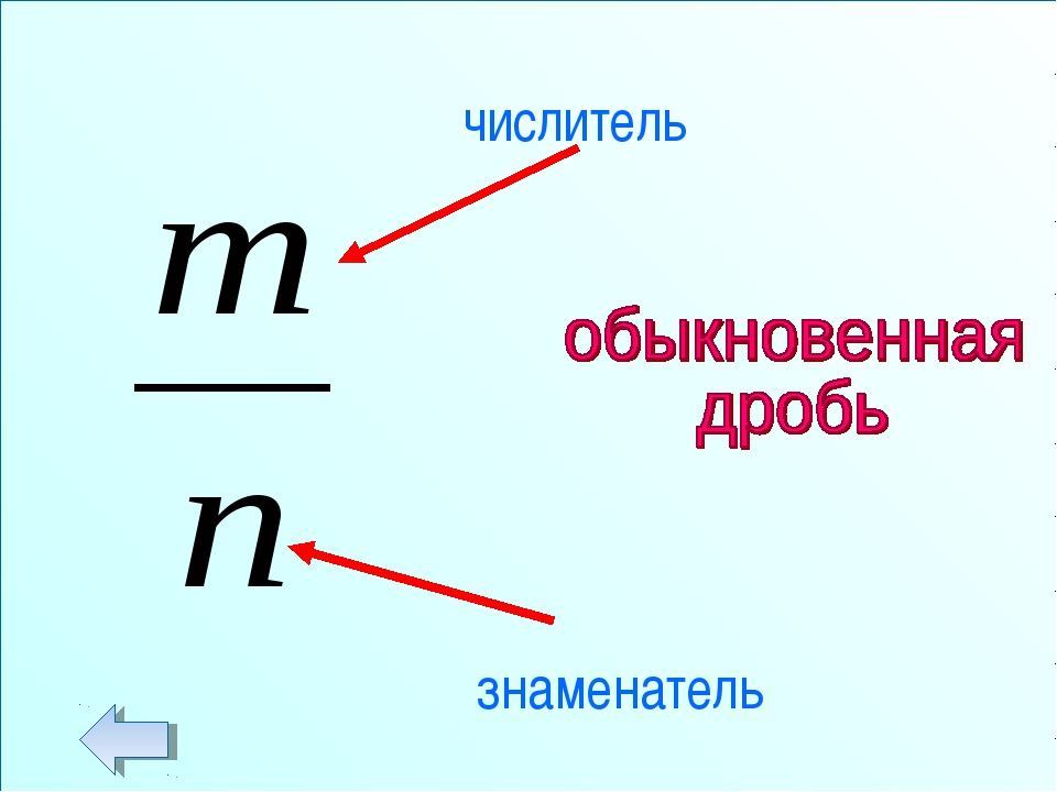 Знаменатель числитель дроби число. Числителььзнаменатель. Числителт знамегатеьт. Числитель и знаменатель. Числиель итзанмкнатель.