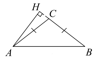 На рисунке 3 ab bc. В треугольнике АВС АС вс АВ 8. В треугольнике ABC AC = BC, ab = 10, высота Ah равна 3. Найдите синус угла Bac.. В треугольнике АВС AC BC ab 10 высота Ah 3. В треугольнике АВС высота СН равна 6 АВ вс АС 8 Найдите синус угла.