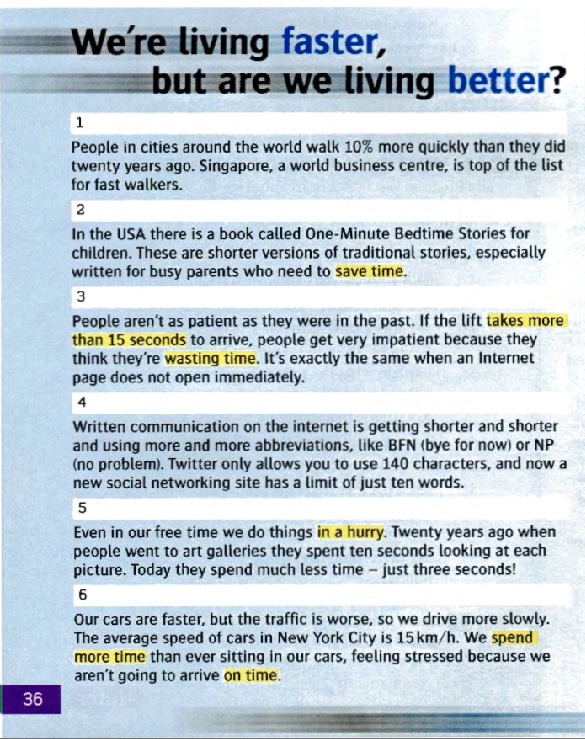 Living fast перевод. Match the headings to the paragraphs. No time for Snow White no time to write. Match the headings to the paragraphs ОГЭ. Match the heading a to f to the paragraphs 41 to 45 there is one Extra heading.