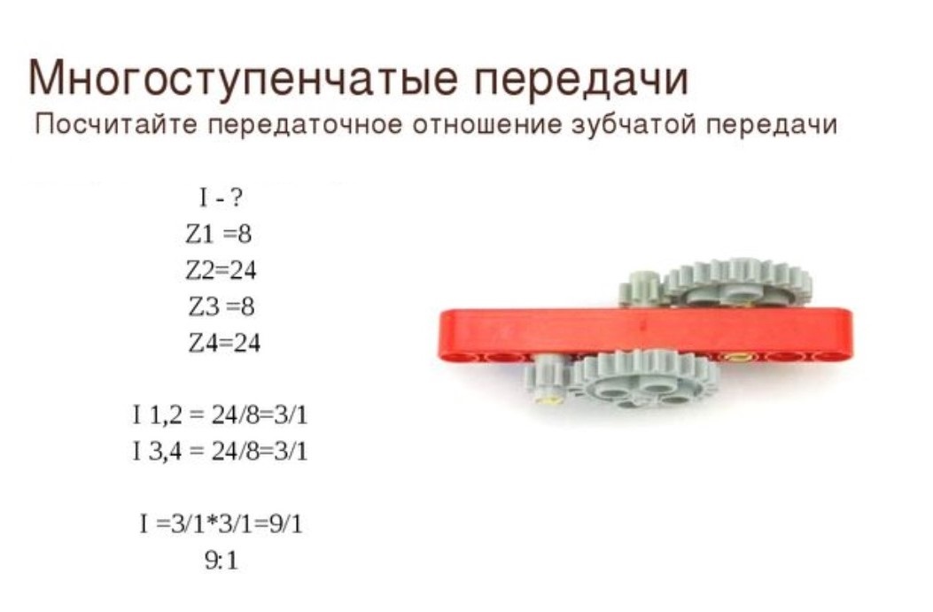 Какое передаточное число зубчатой передачи. Передаточное отношение зубчатой передачи формула. передаточное отношение u1-2 для простой зубчатой передачи:. формула передаточного отношения многоступенчатой передачи. формула для определения передаточного отношения зубчатой передачи.