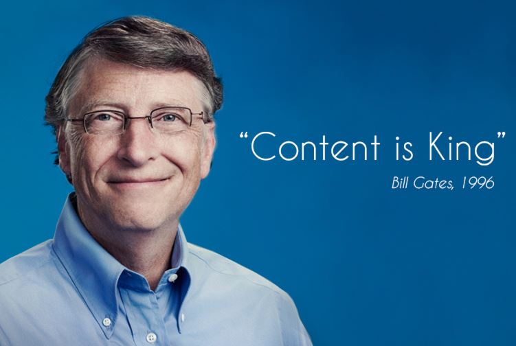 how much does bil gates make a day net worth bill gates 2019 - Ilustrasi 3