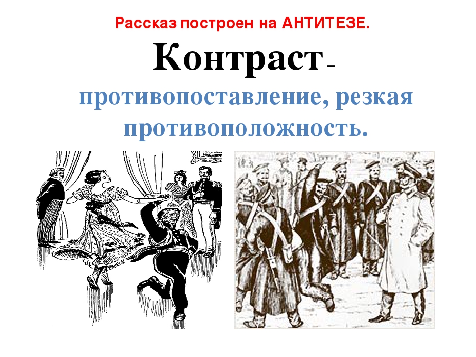 Рассказ после бала толстой 8 класс. После бала презентация. Толстой после бала презентация. Контрастность в литературе. Толстой после бала презентация 8 класс.