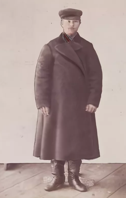 Чуйки одежда 19 век. Чуйка – длинный суконный кафтан.. Армяк 19 века. Чуйка одежда. Старинная мужская верхняя