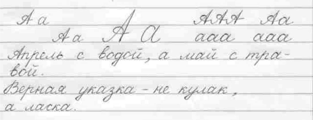 Письмо буквы в в широкой линии. Буквы в широкую линейку. Чистописание в широкую линейку буква в. Чистописание буква а.