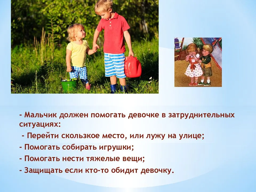 Этикет по отношению мальчиков к девочкам. Мальчик и девочка для презентации. Классный час на тему «мальчики и девочки». Мальчики должны быть.