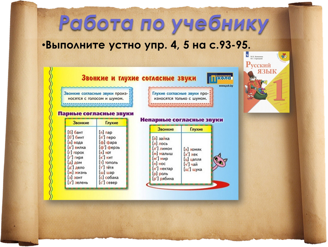 Выполнить устно. Звук осторожный и глухой тема идея. Волкова 1 класс устные упр пособие для учителя. Учебника можешь выполнить учебника (с. 58)..