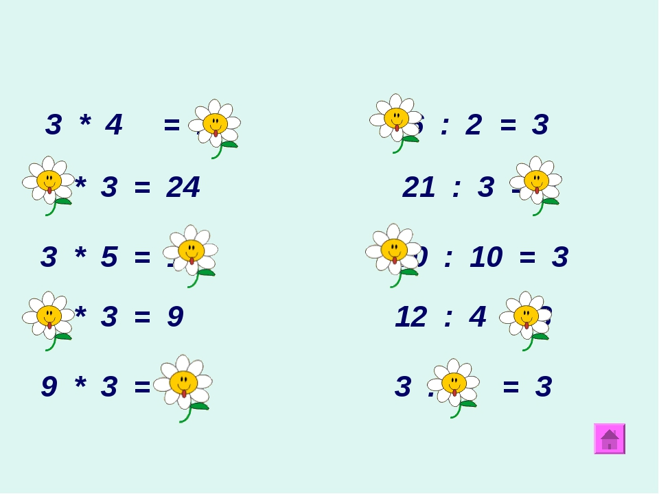 Устный счет таблица умножения 2 класс. Устный счет табличное умножение 3 класс. Устный счёт таблица умножения и деления 3 класс. Устный счёт 3 класс математика таблица умножения.