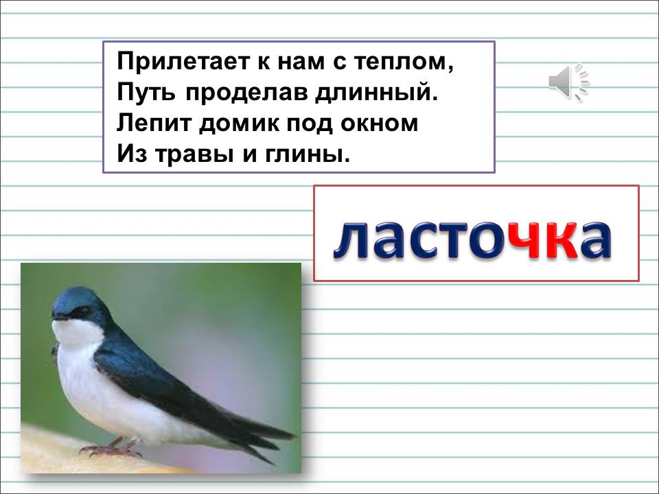 Презентация урока 1 класс школа россии буквосочетания чк чн чт