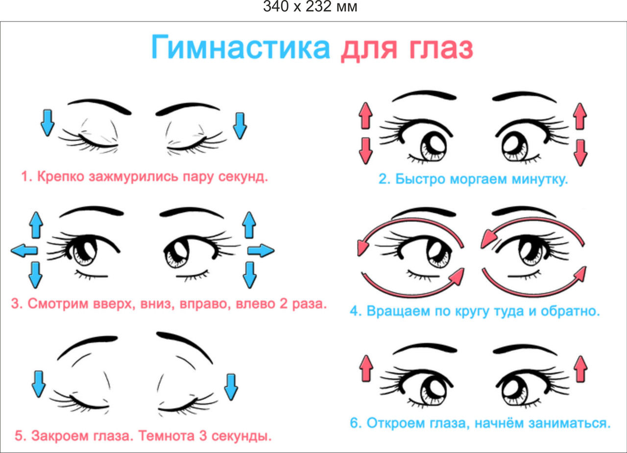 Гимнастика для зрения. Комплекс упражнений гимнастики для глаз. Комплекс гимнастических упражнений для глаз. Гимнастика для глаз для улучшения зрения комплекс упражнений. Гимнастика для глаз для улучшения зрения при близорукости для детей.