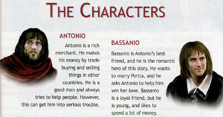 The Merchant of Venice Spotlight 9 класс. The Merchant of Venice Shakespeare. The Merchant of Venice Spotlight 9 класс читать. Английский язык Венецианский купец 10 класс описание SHYOCK.