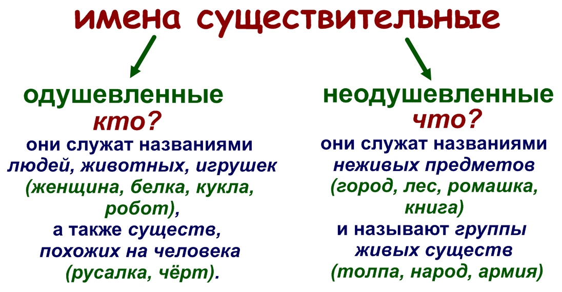 Правило одушевленные и неодушевленные имена существительные. Правила одушевленные и неодушевленные имена существительные. Правило одушевленные и неодушевленные имена существительные 3 класс. Имя сущ одушевленное и неодушевленное.