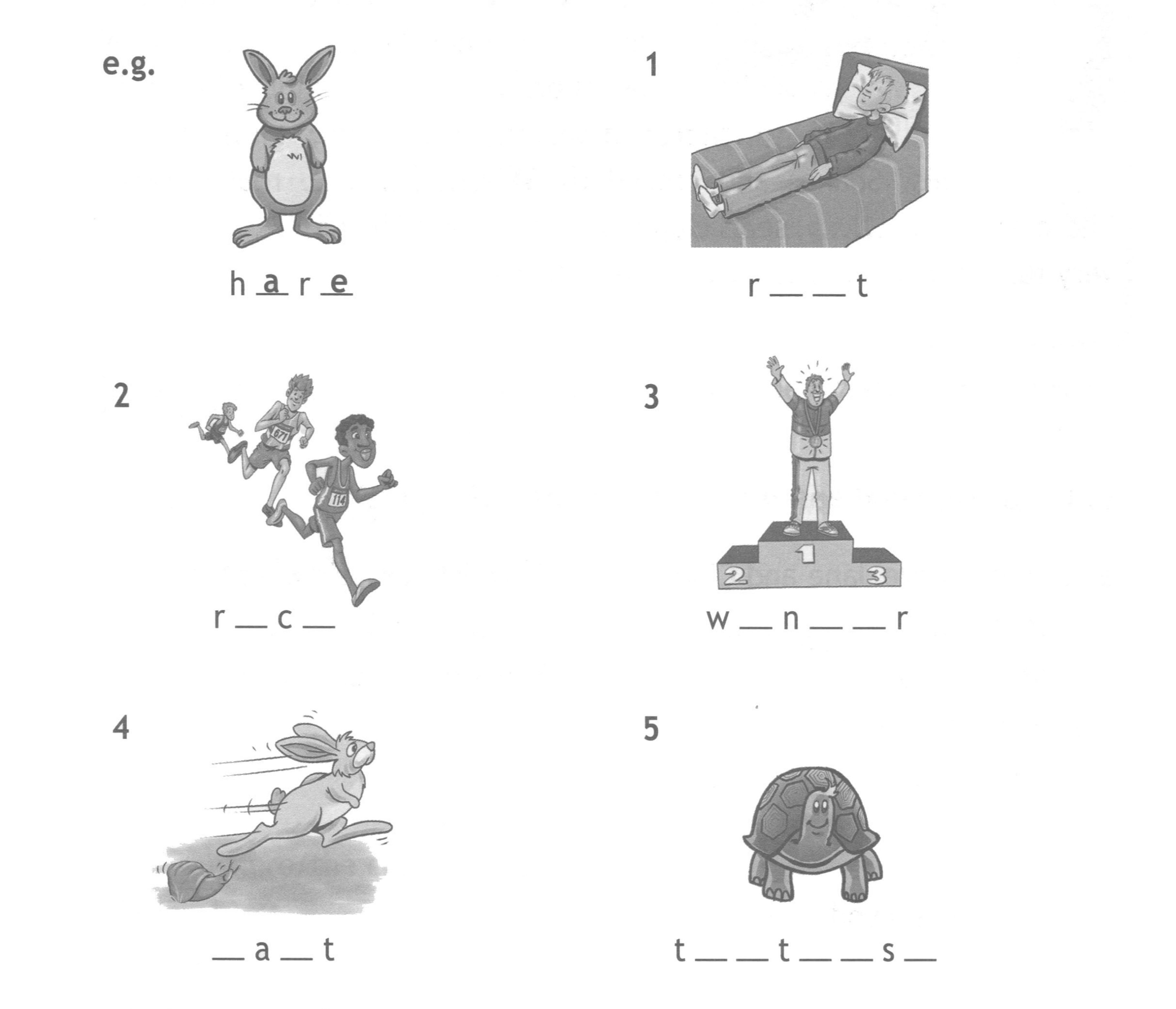 Spotlight 5 test booklet. Past simple Test 6 класс. Modular Test 6 b Units 11 12. Modular Test 6a Units 11.12 4 класс английский (time:40 minutes). English Spotlight 3 класс Modular Test 1 b 10 Marks.