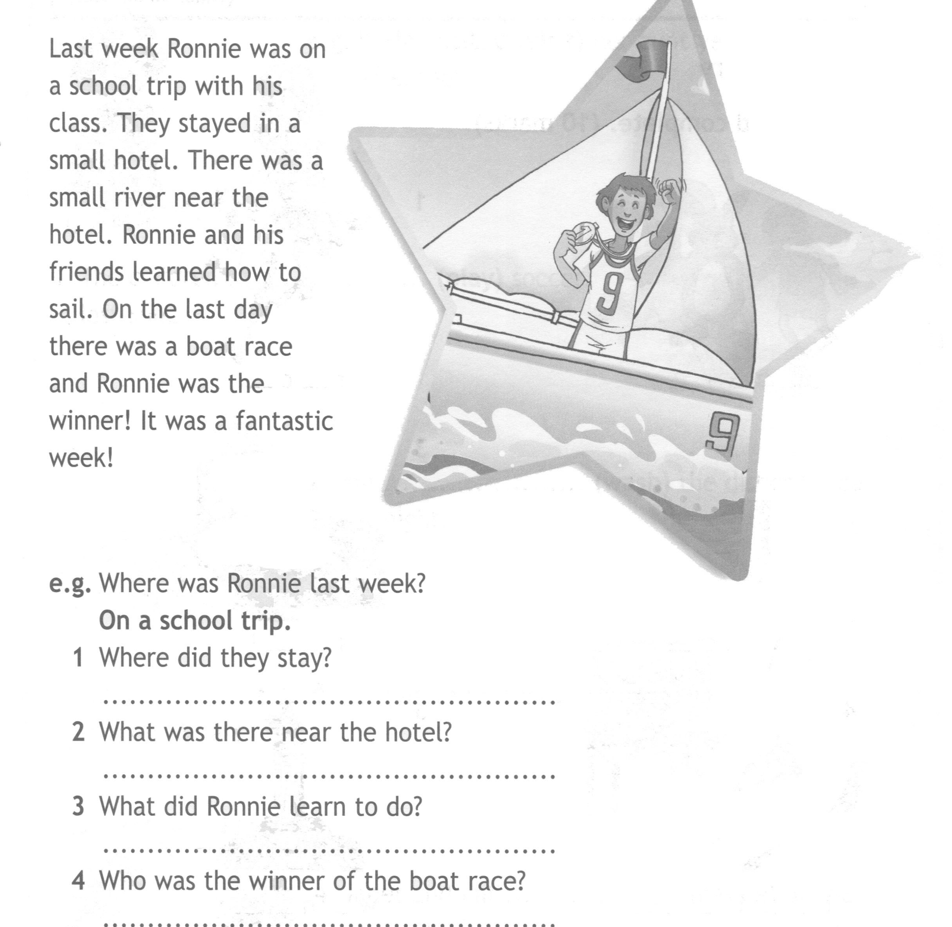 24 read and answer. Look read and answer. Read and answer перевод. Look, read and answer перевод. Look read and answer перевод на русский.