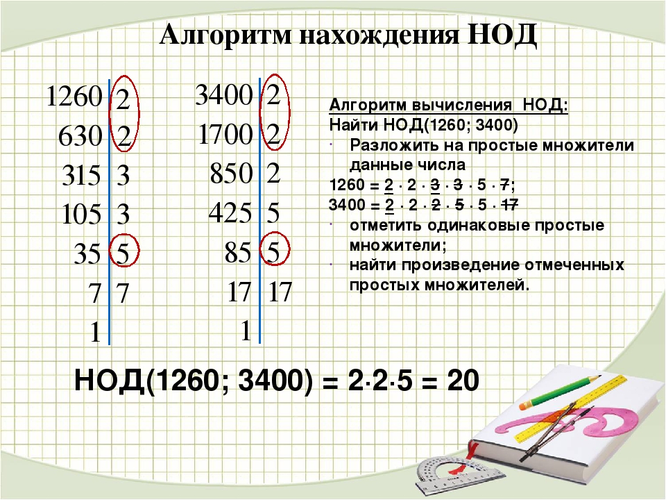 Найдите наибольший делитель и наименьшее кратное. Наибольший общий делитель 5 класс правило. Правило наименьшее общее кратное 6 класс. Наибольший общий делитель алгоритм нахождения 6 класс. Наибольший общий делитель и наименьшее общее кратно.